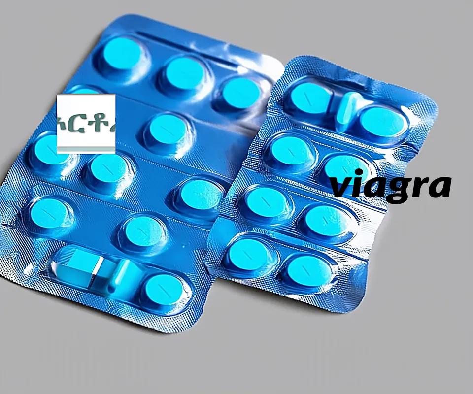 Si può acquistare viagra senza ricetta